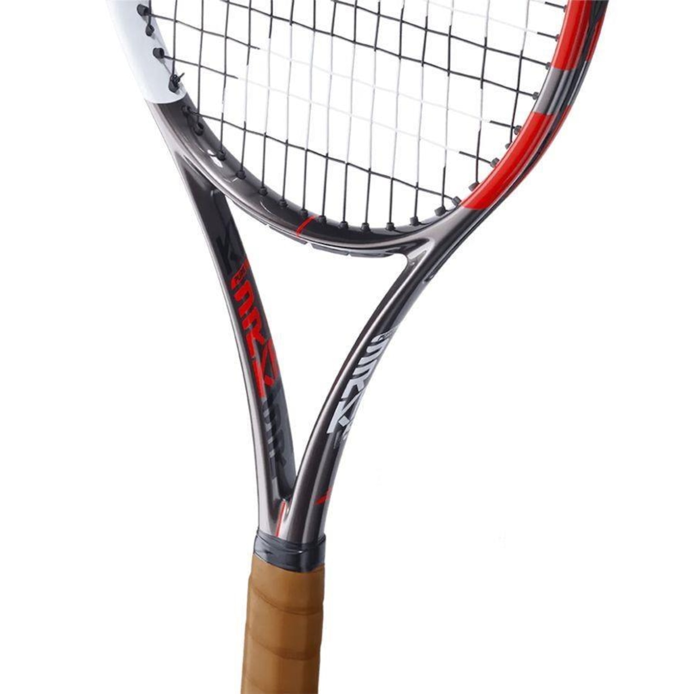 Raquete De Tênis Strike Vs 16X20 310G - Babolat - Babolat - Foto 6