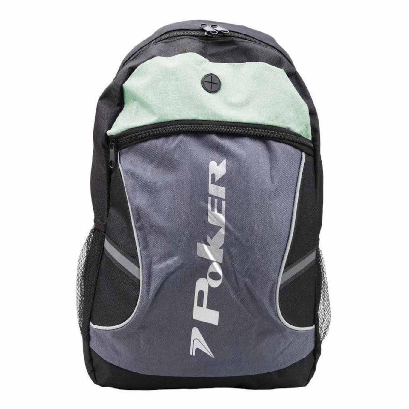 Mochila Poker Sport Dakar - 22 Litros - Foto 1