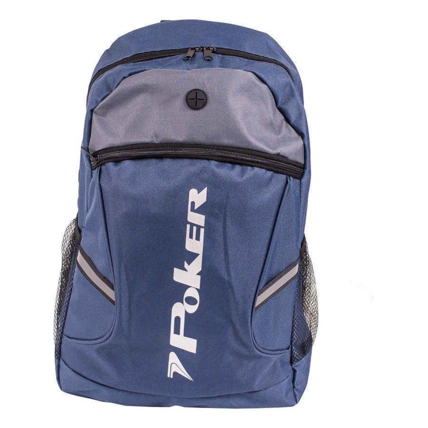 Mochila Poker Sport Dakar - 22 Litros - Foto 1