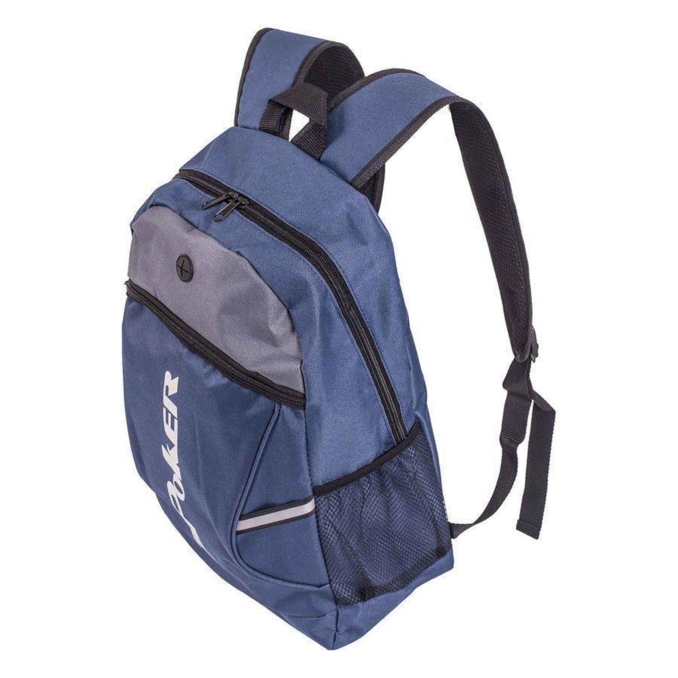 Mochila Poker Sport Dakar - 22 Litros - Foto 3