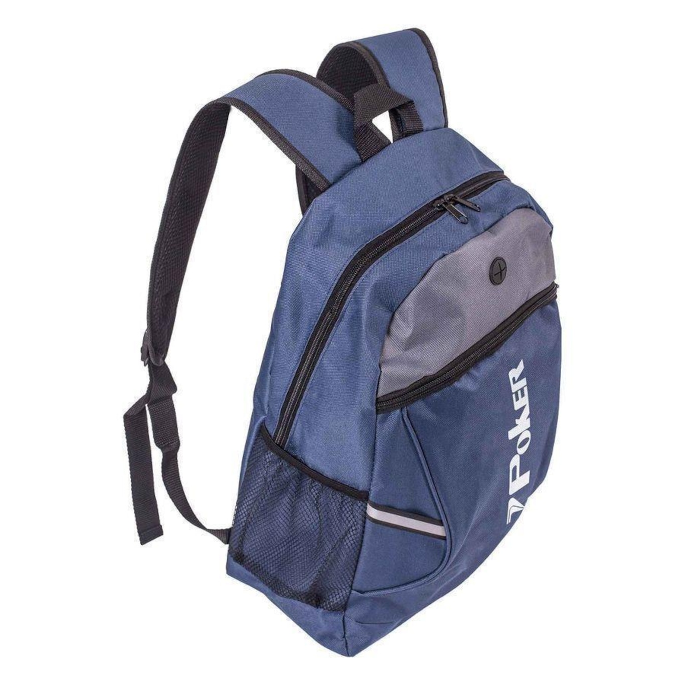 Mochila Poker Sport Dakar - 22 Litros - Foto 4