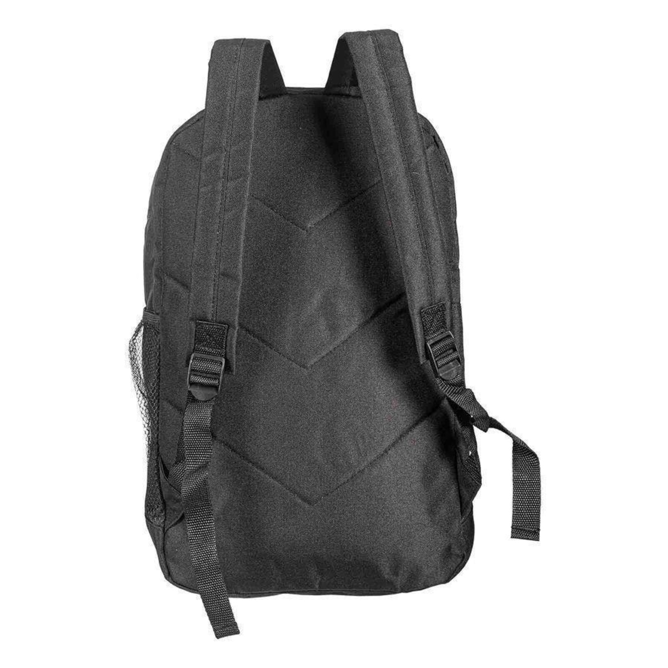 Mochila Poker Esportiva Clip - 19 Litros - Foto 4