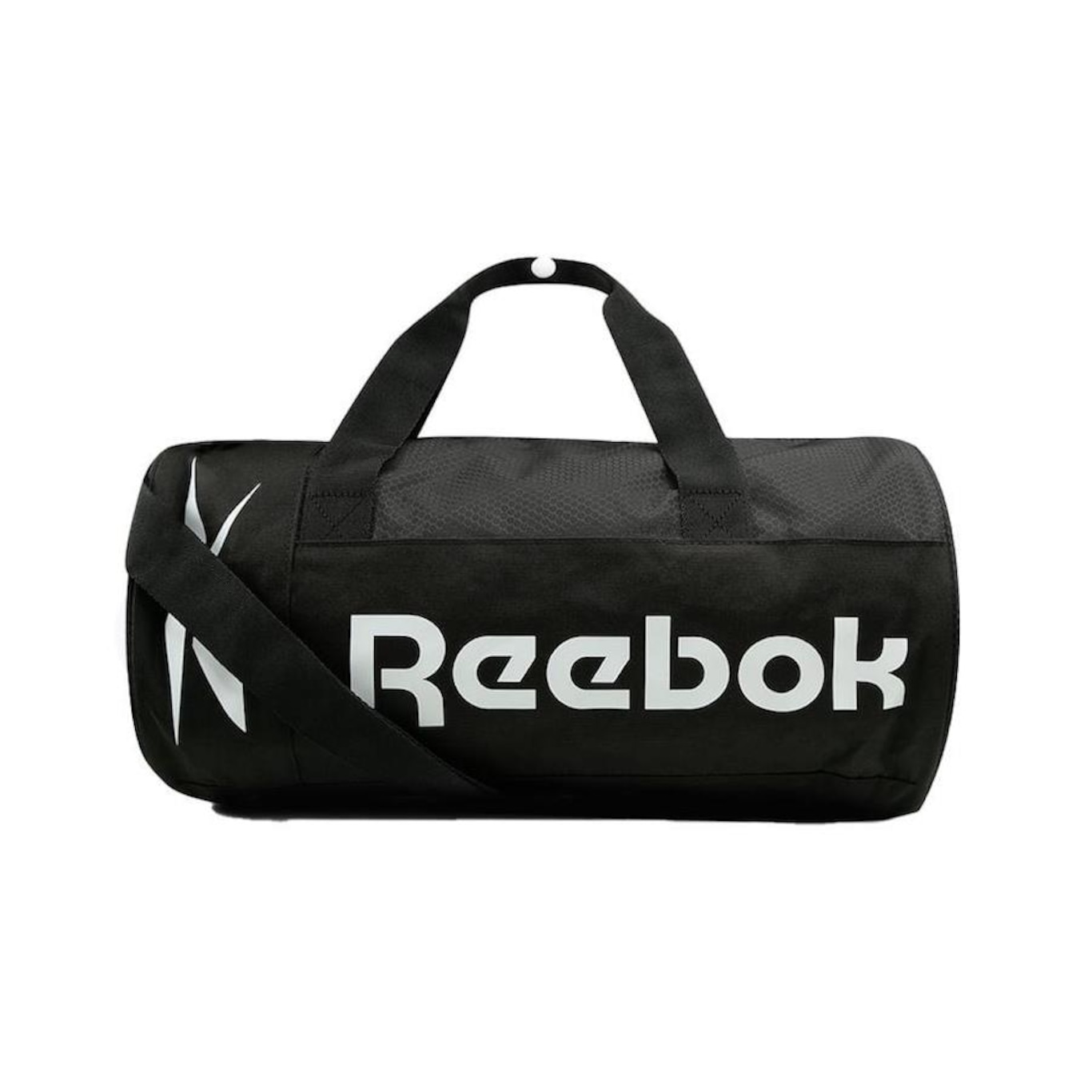 Bolsa Reebok Dayley - 22 Litros - Foto 1