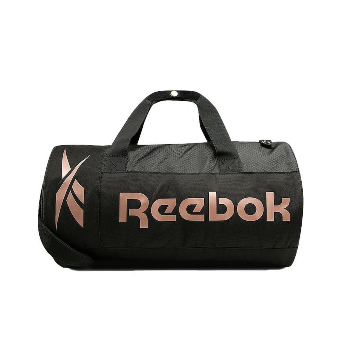 Bolsa Reebok Dayley - 22 Litros | Centauro