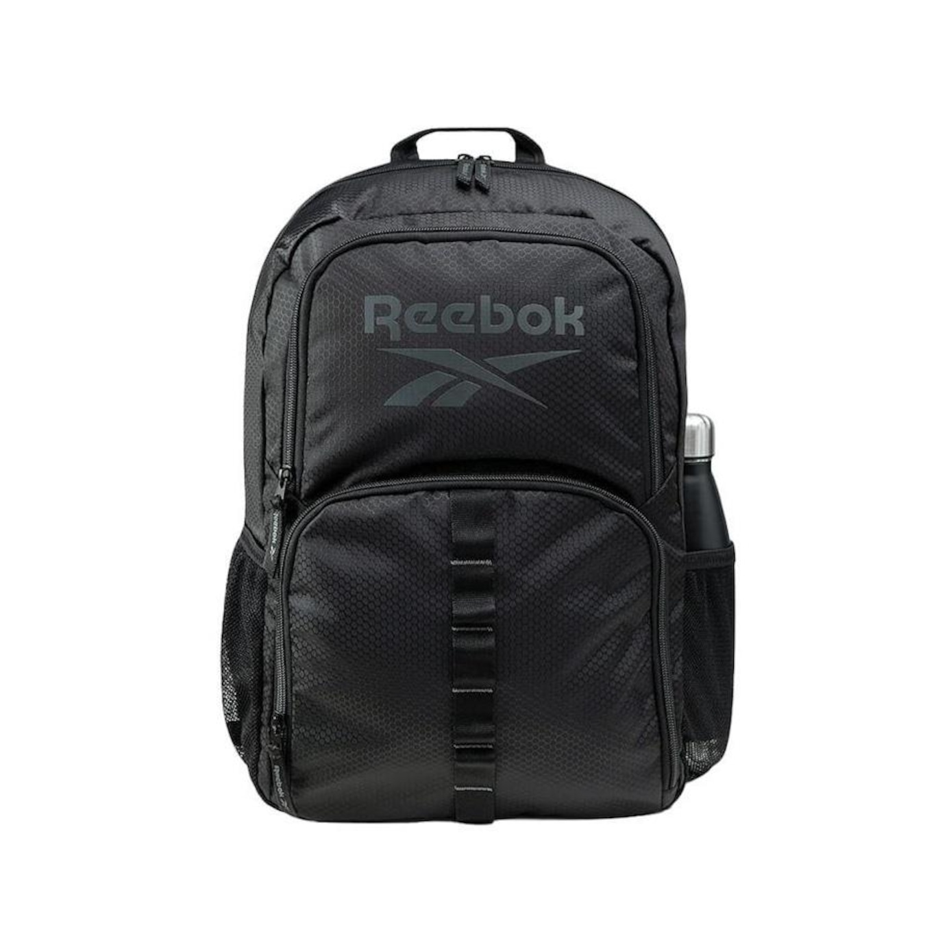 Mochila Reebok Santa Fé - 25 Litros - Foto 1