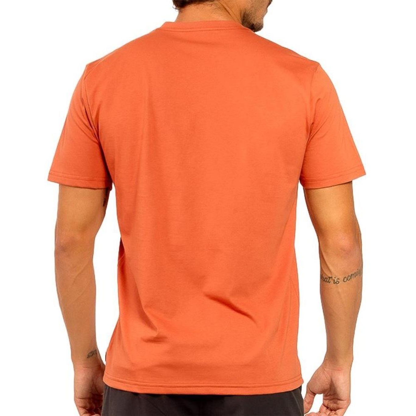 Camiseta Rip Curl Blade Wt24 - Masculina - Foto 2