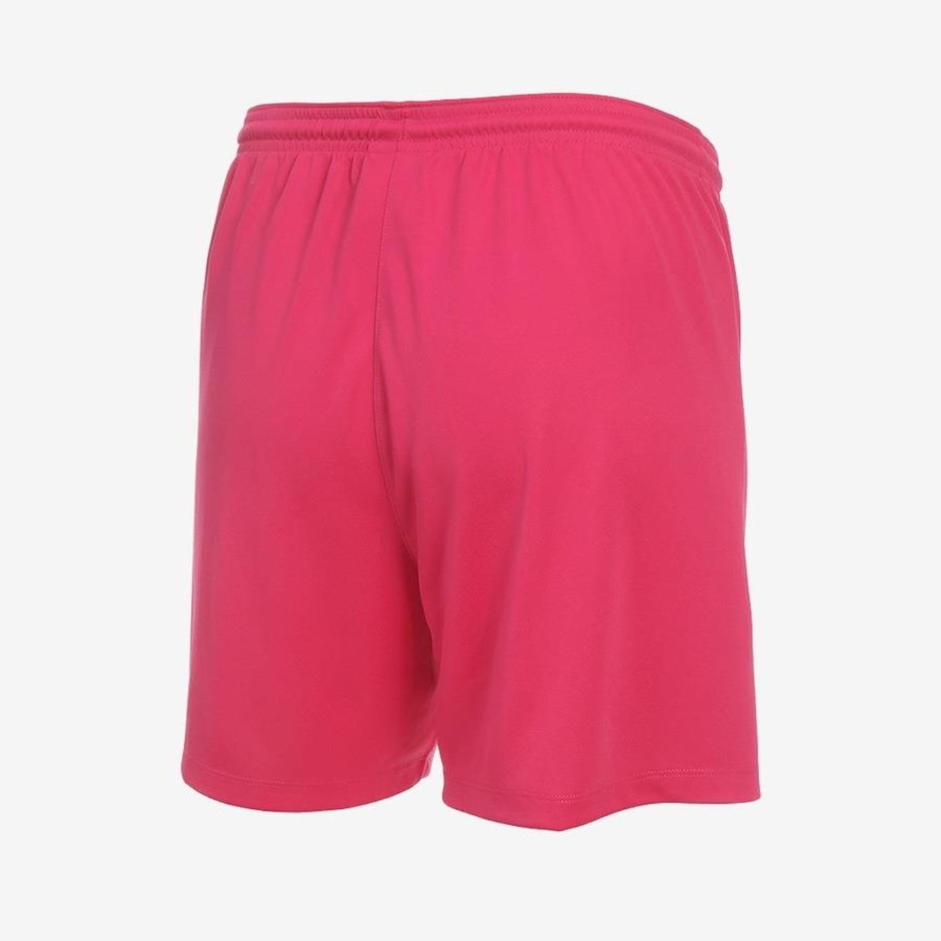 Short Nike Dri-Fit Park - Feminino - Foto 2