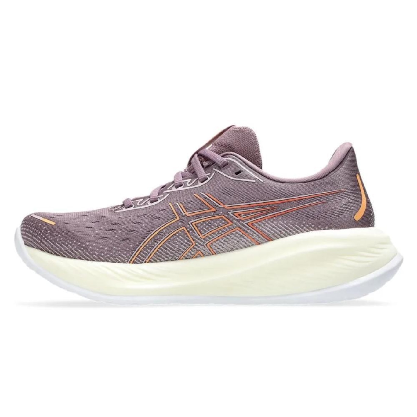 Tênis ASICS Gel-Cumulus 26 Feminino - Foto 2