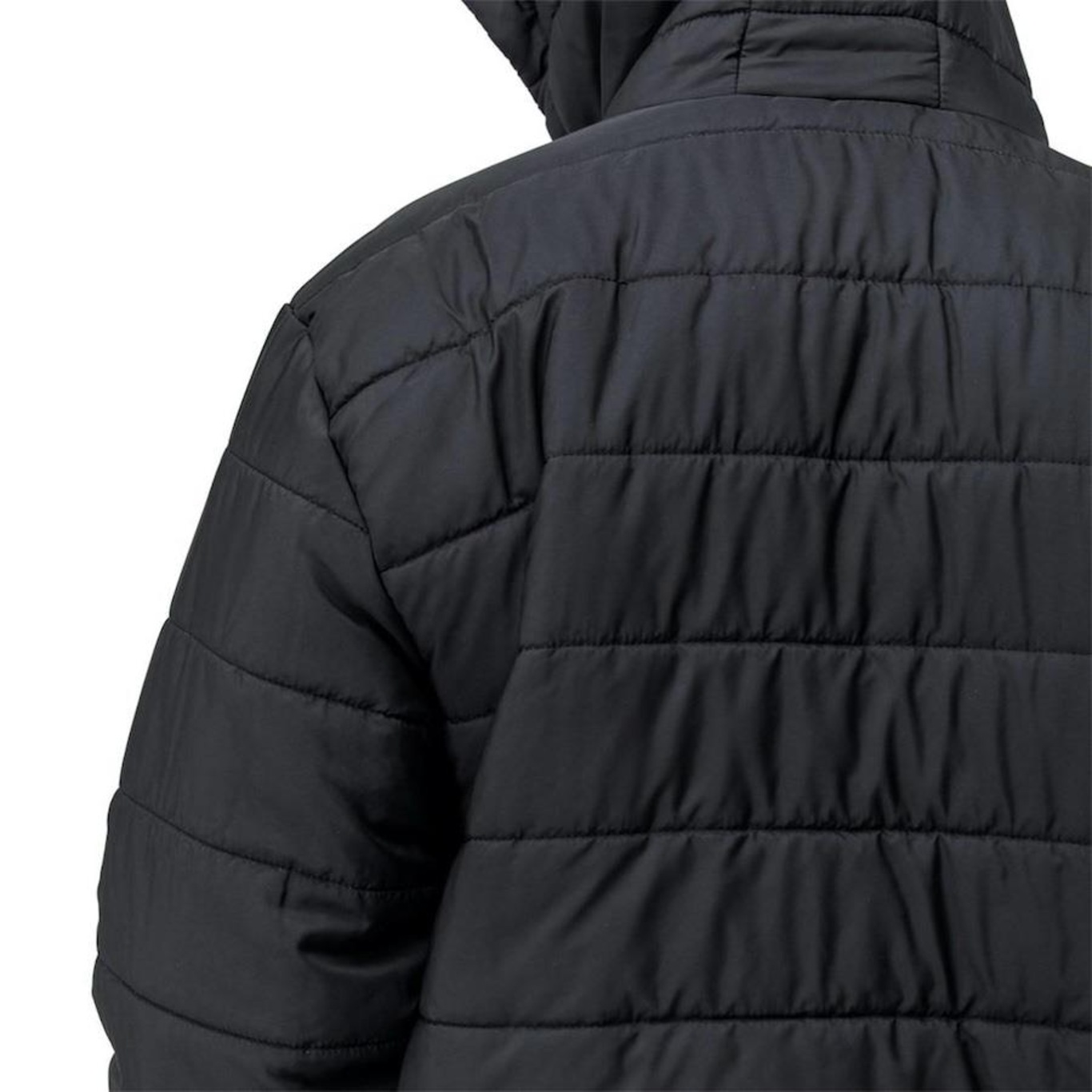 Jaqueta com Capuz Oakley Puff Jacket - Masculina - Foto 4