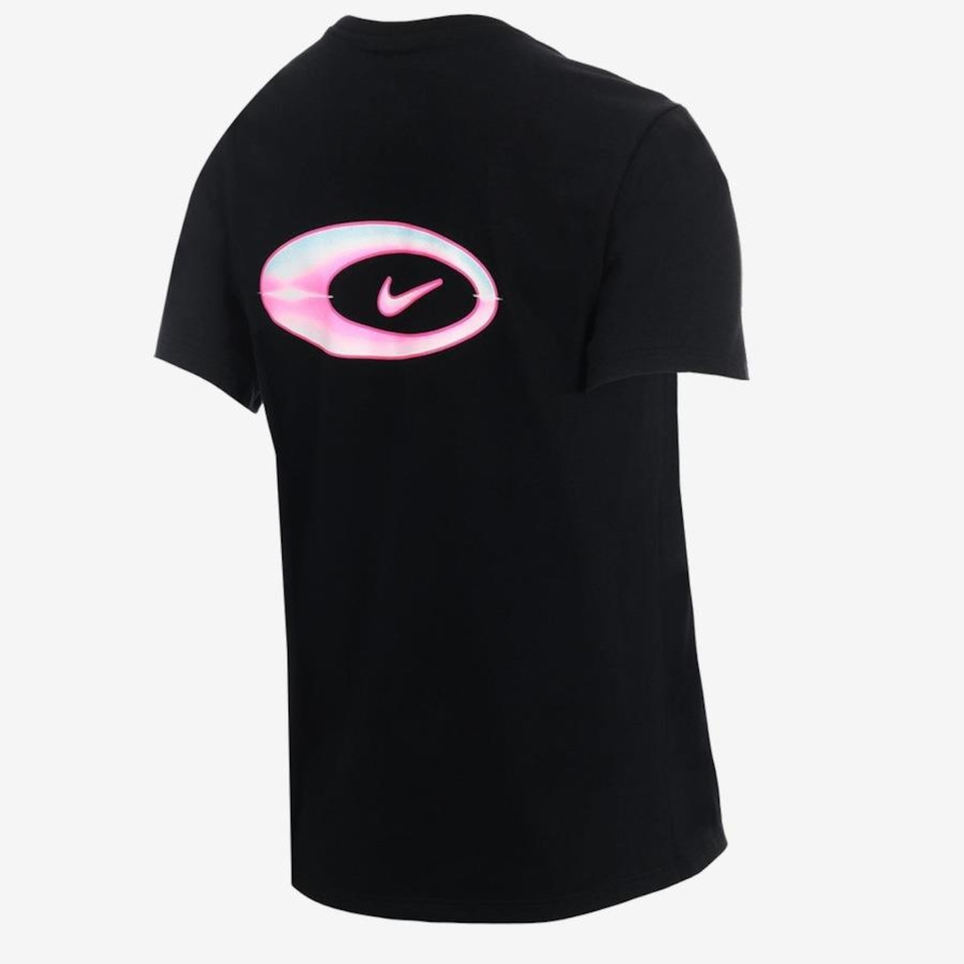 Camiseta Nike Sportswear - Feminina - Foto 2