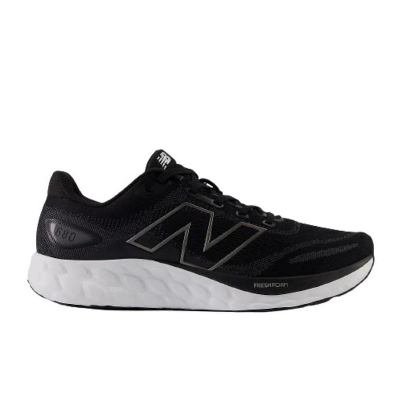 Tênis New Balance 680 V8 - Masculino - Foto 1