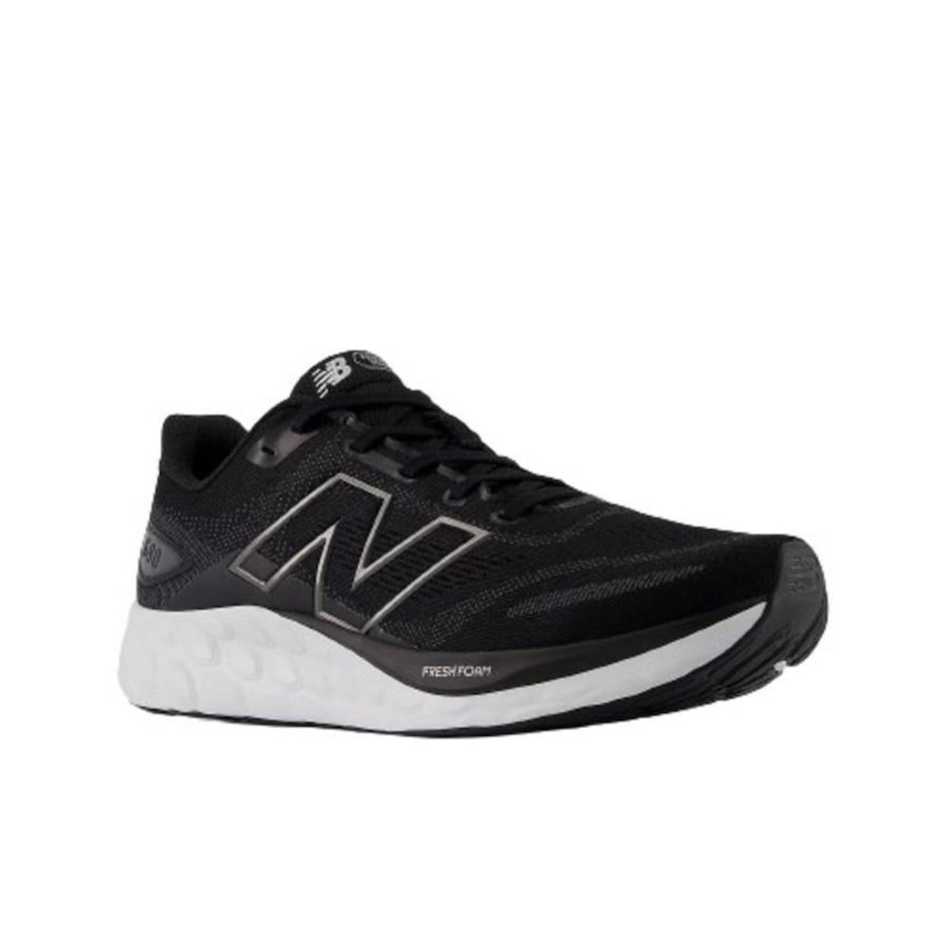 Tênis New Balance 680 V8 - Masculino - Foto 2