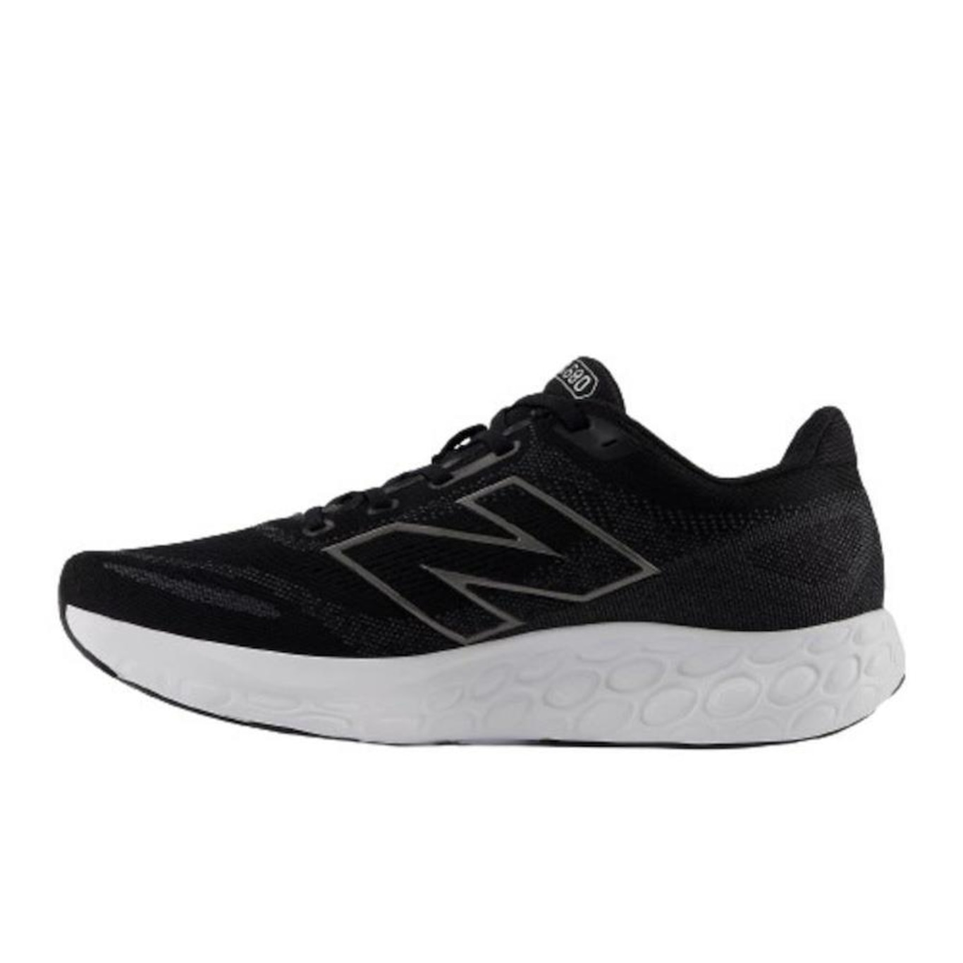 Tênis New Balance 680 V8 - Masculino - Foto 3