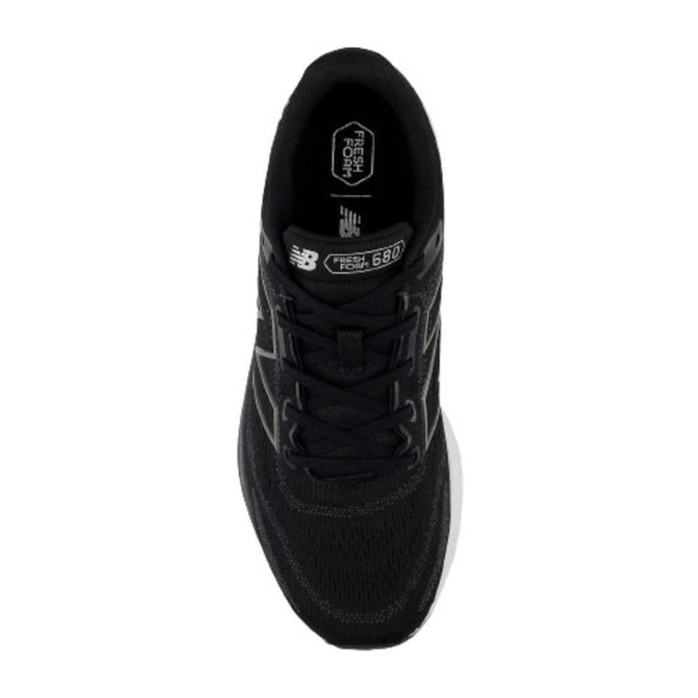 Tênis New Balance 680 V8 - Masculino - Foto 4