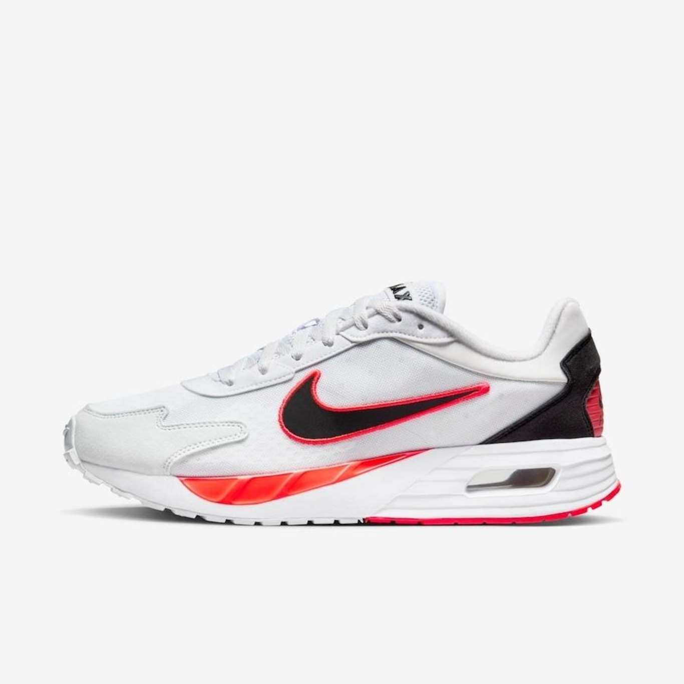 Tênis Nike Air Max Solo - Masculino - Foto 1