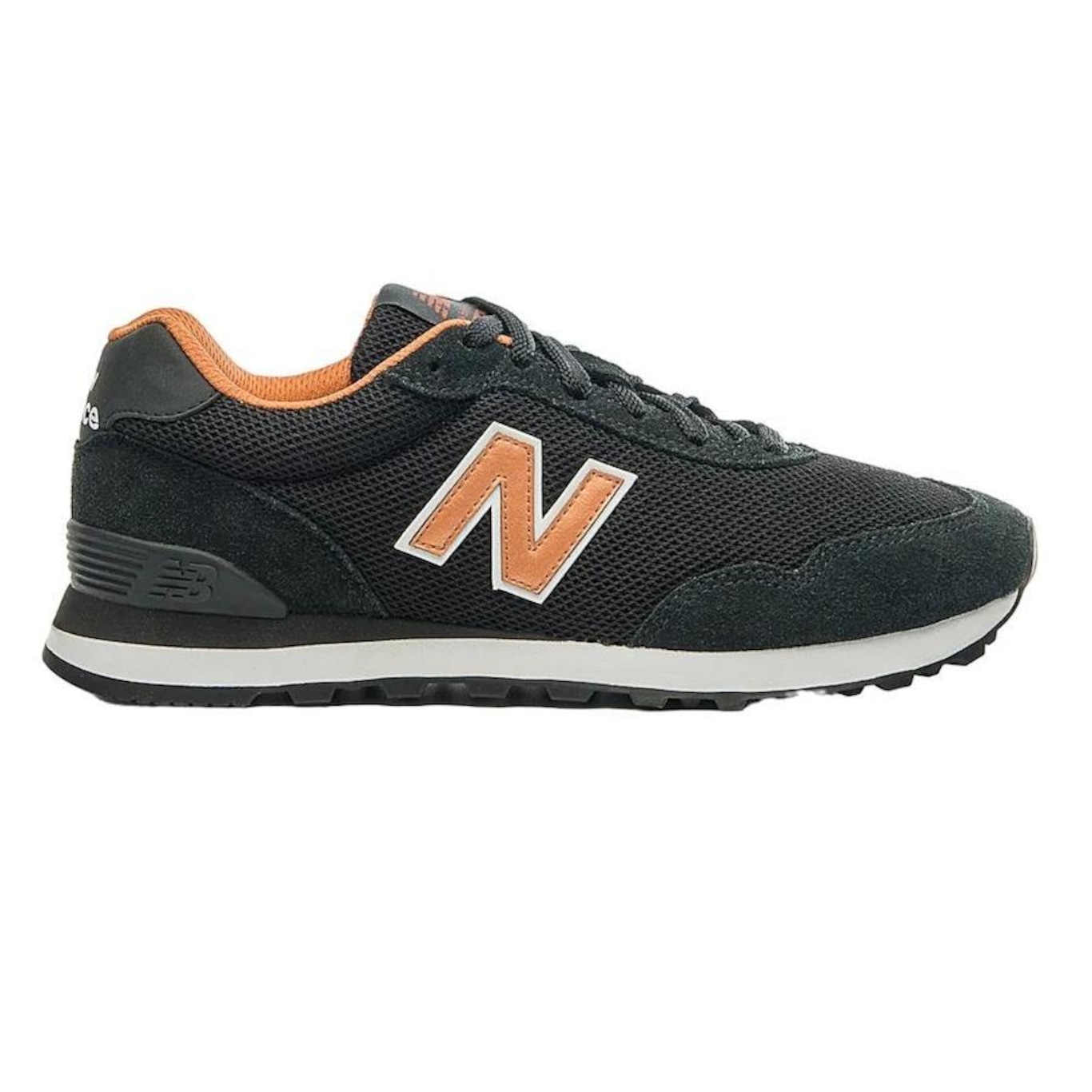 Tenis New Balance 515V2 - Feminino - Foto 1