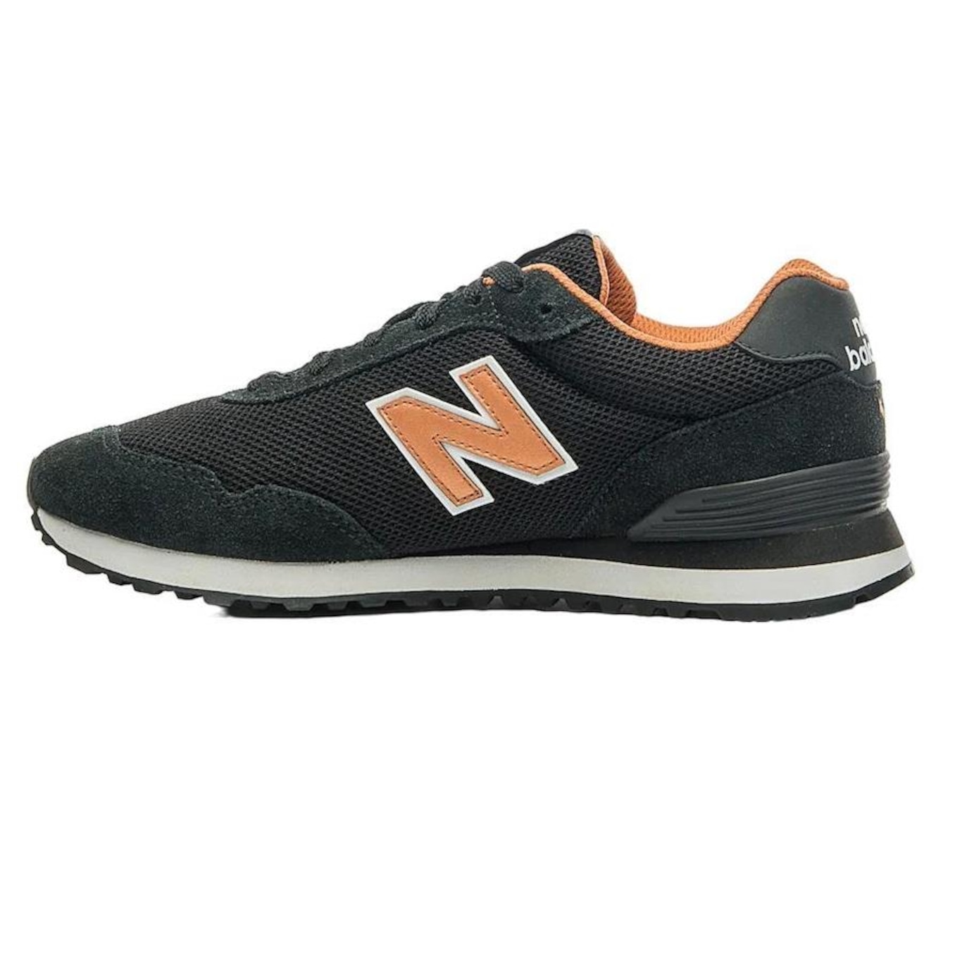 Tenis New Balance 515V2 - Feminino - Foto 2