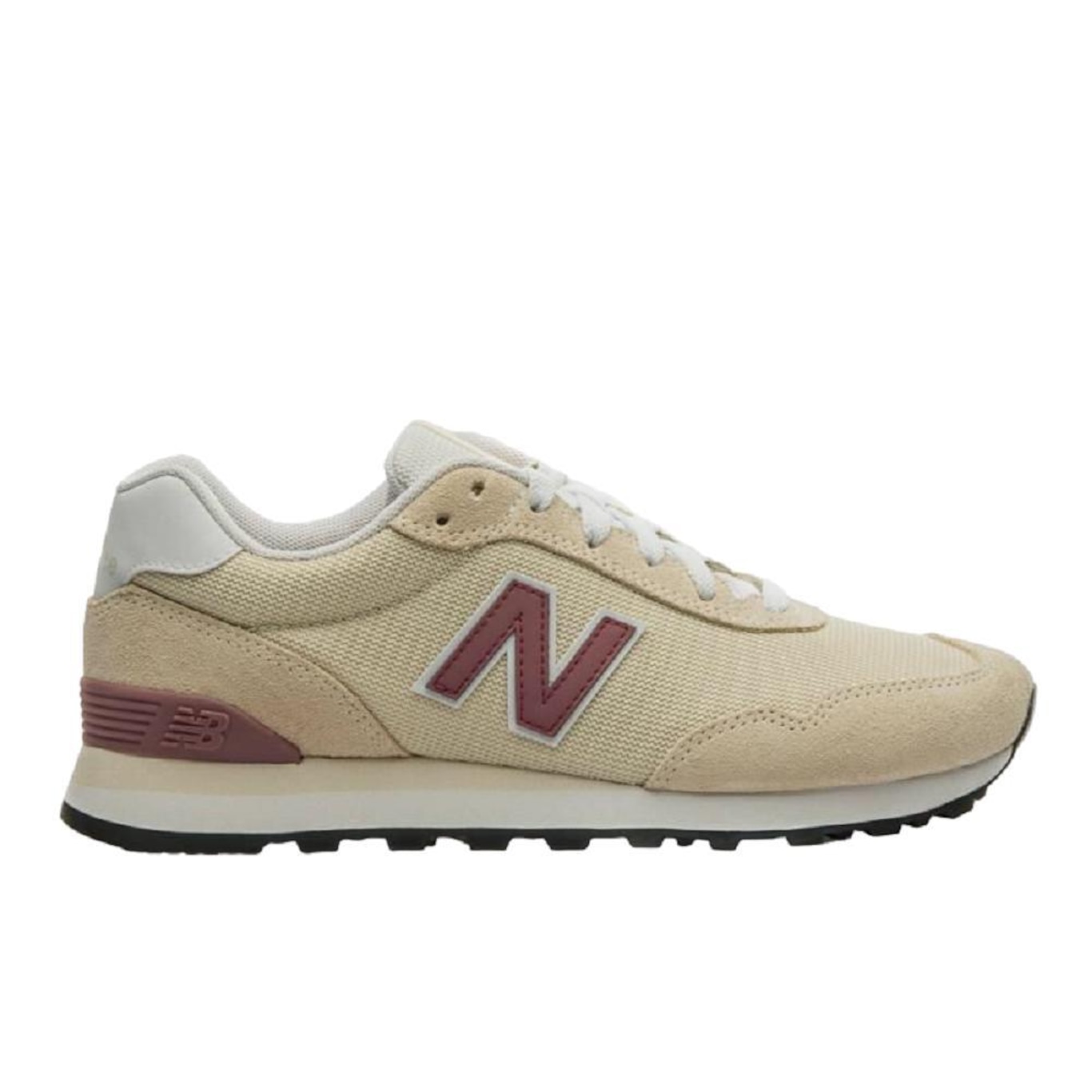 Tenis New Balance 515V2 - Feminino - Foto 1