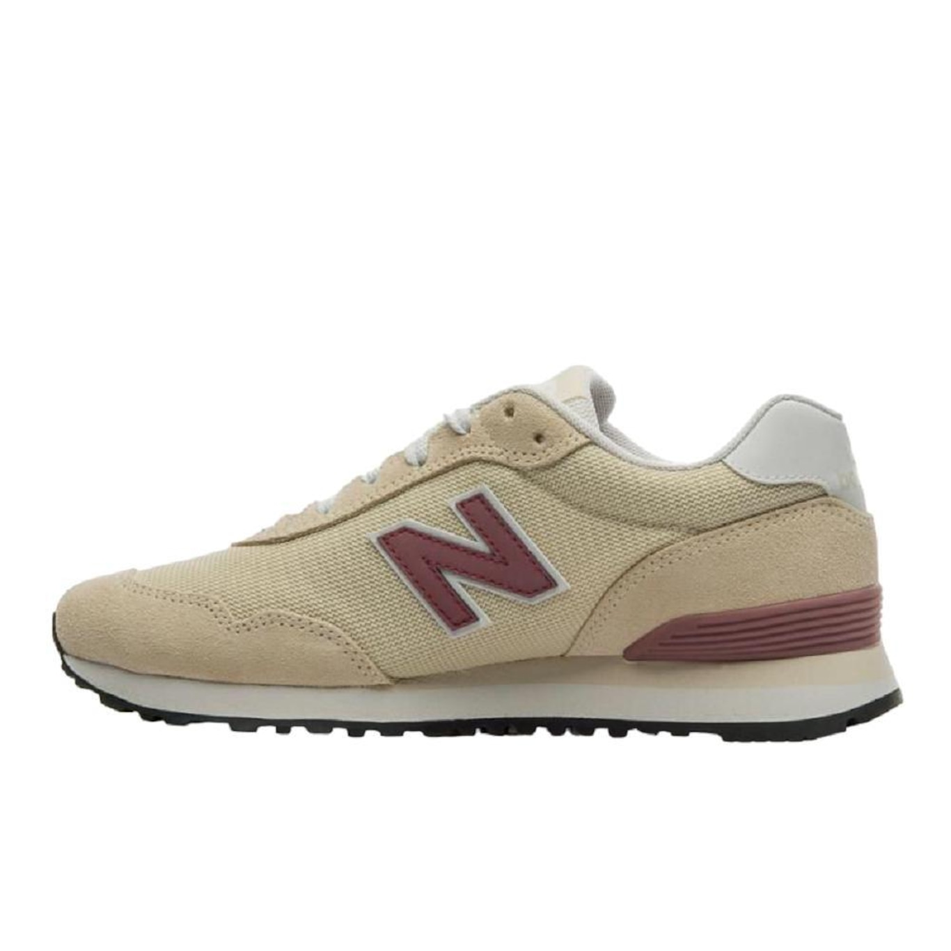 Tenis New Balance 515V2 - Feminino - Foto 2