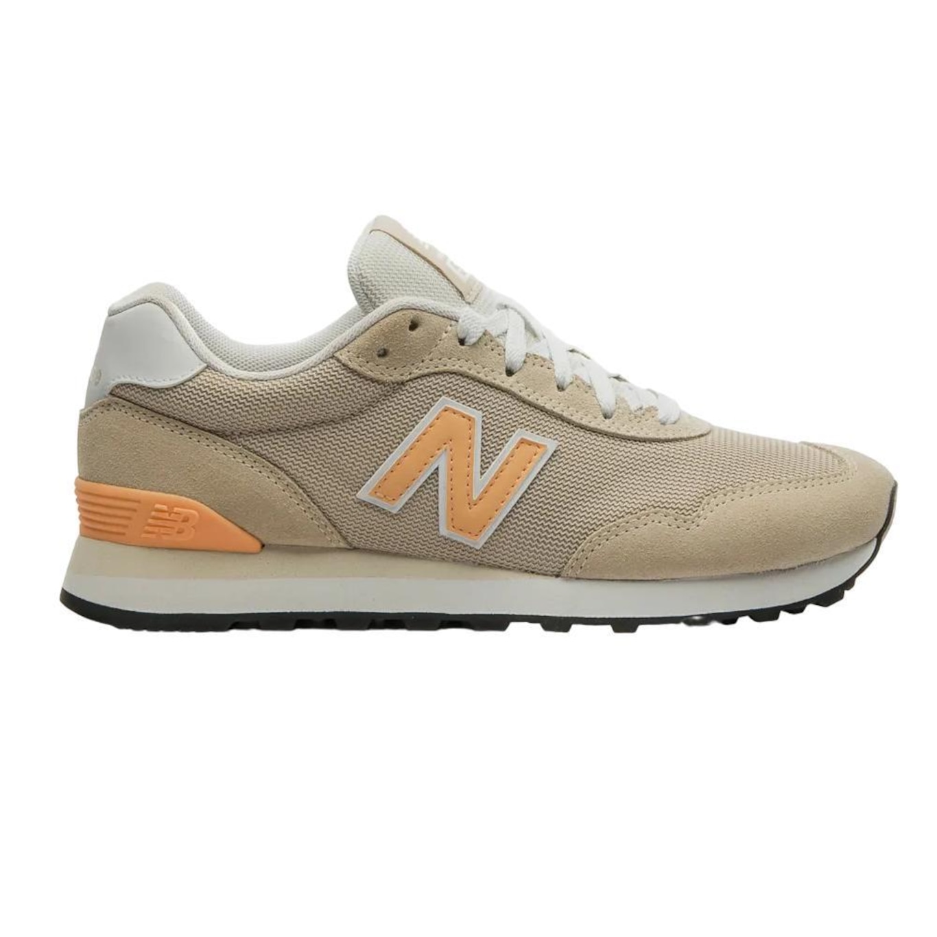 Tenis New Balance 515V2 - Feminino - Foto 1