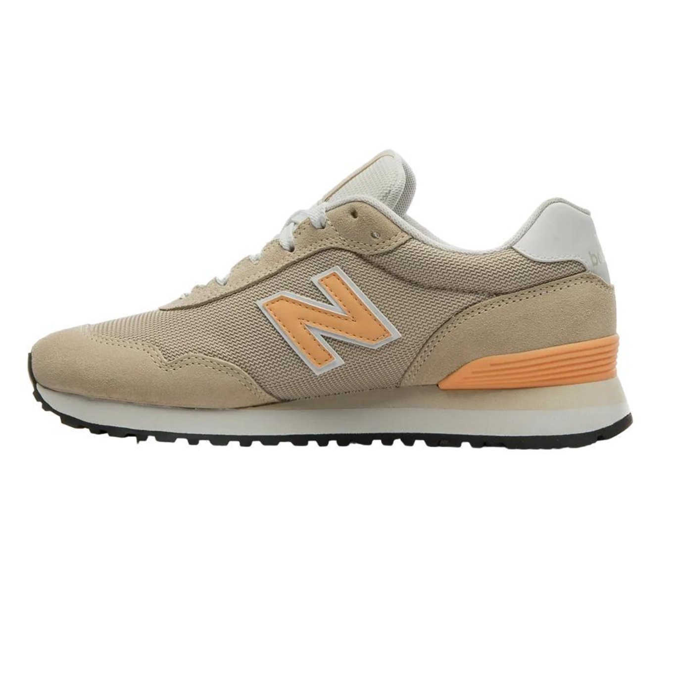 Tenis New Balance 515V2 - Feminino - Foto 2