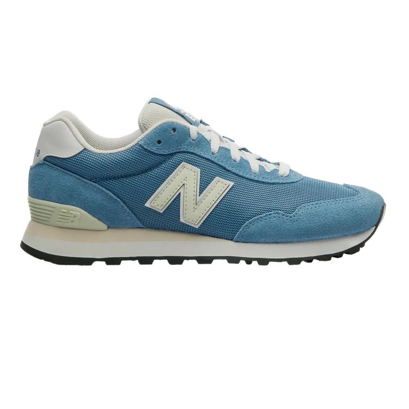 Tenis New Balance 515V2 - Feminino - Foto 1