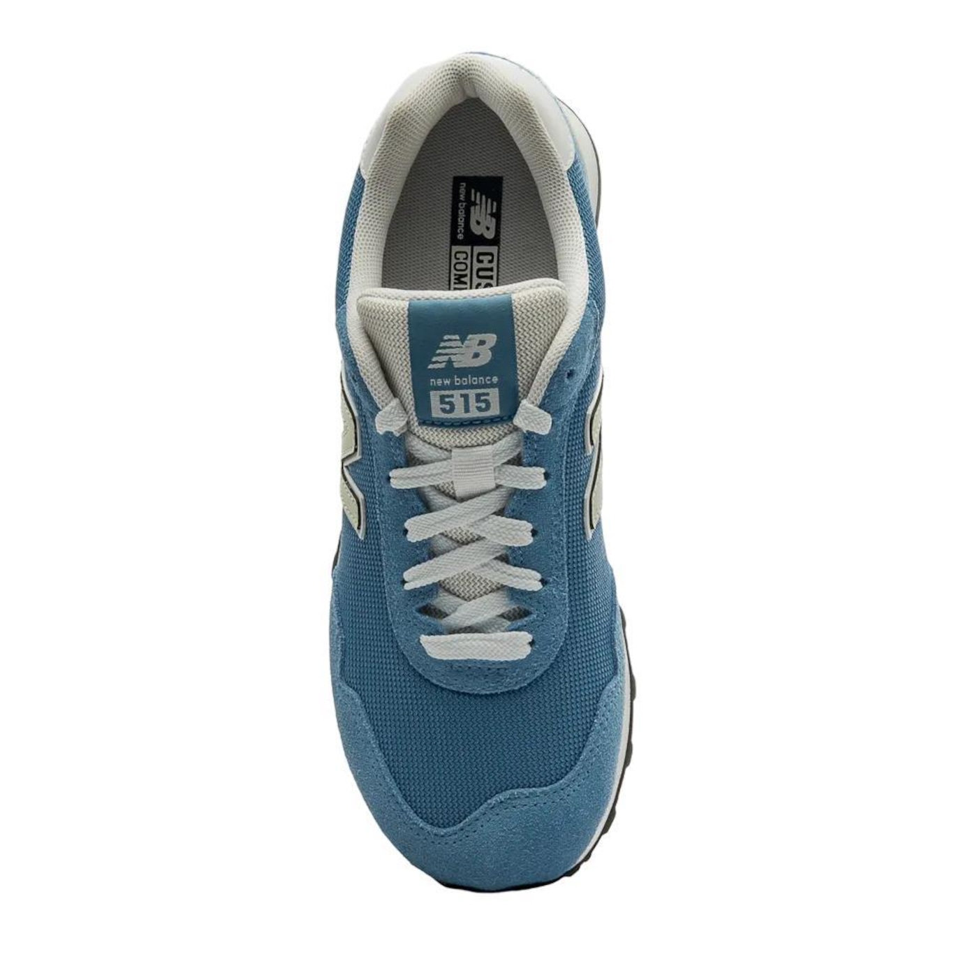 Tenis New Balance 515V2 - Feminino - Foto 3