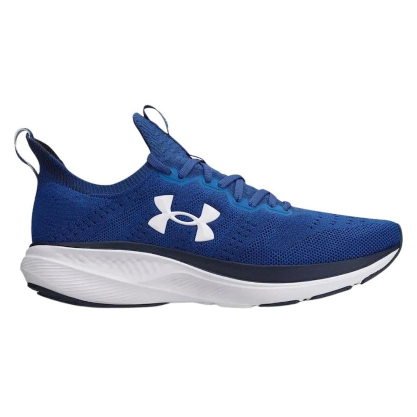 Tênis Under Armour Charged Slight 2 - Masculino - Foto 1