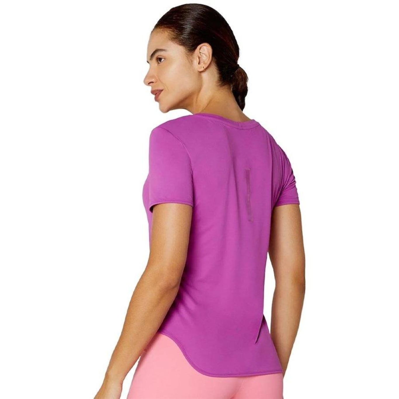 Camiseta Alto Giro Eterna - Feminina - Foto 2