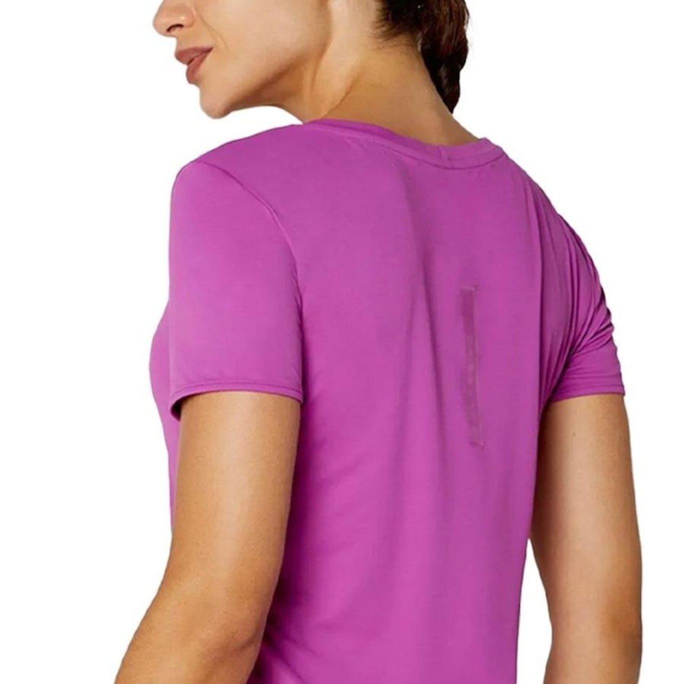 Camiseta Alto Giro Eterna - Feminina - Foto 4