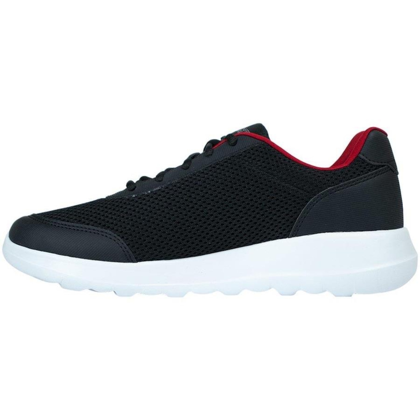 Tênis Skechers Go Walk Max - Masculino - Foto 3