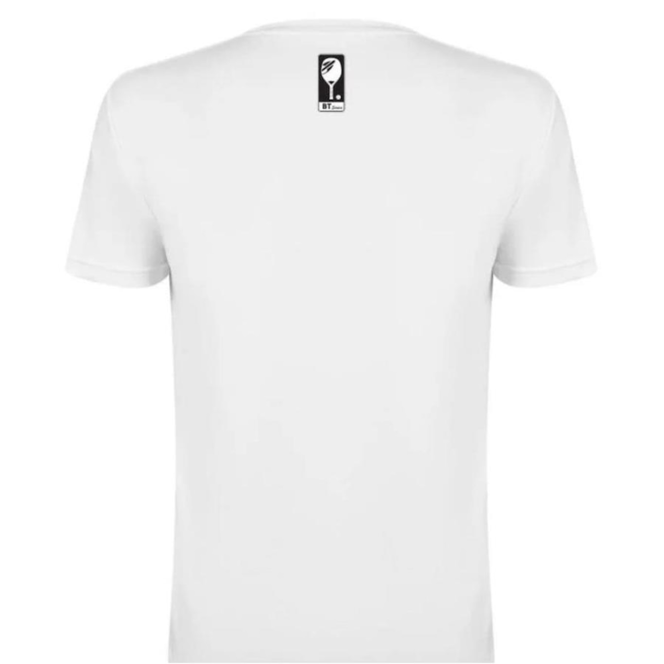 Camiseta Mormaii Bt Joy - Masculina - Foto 4