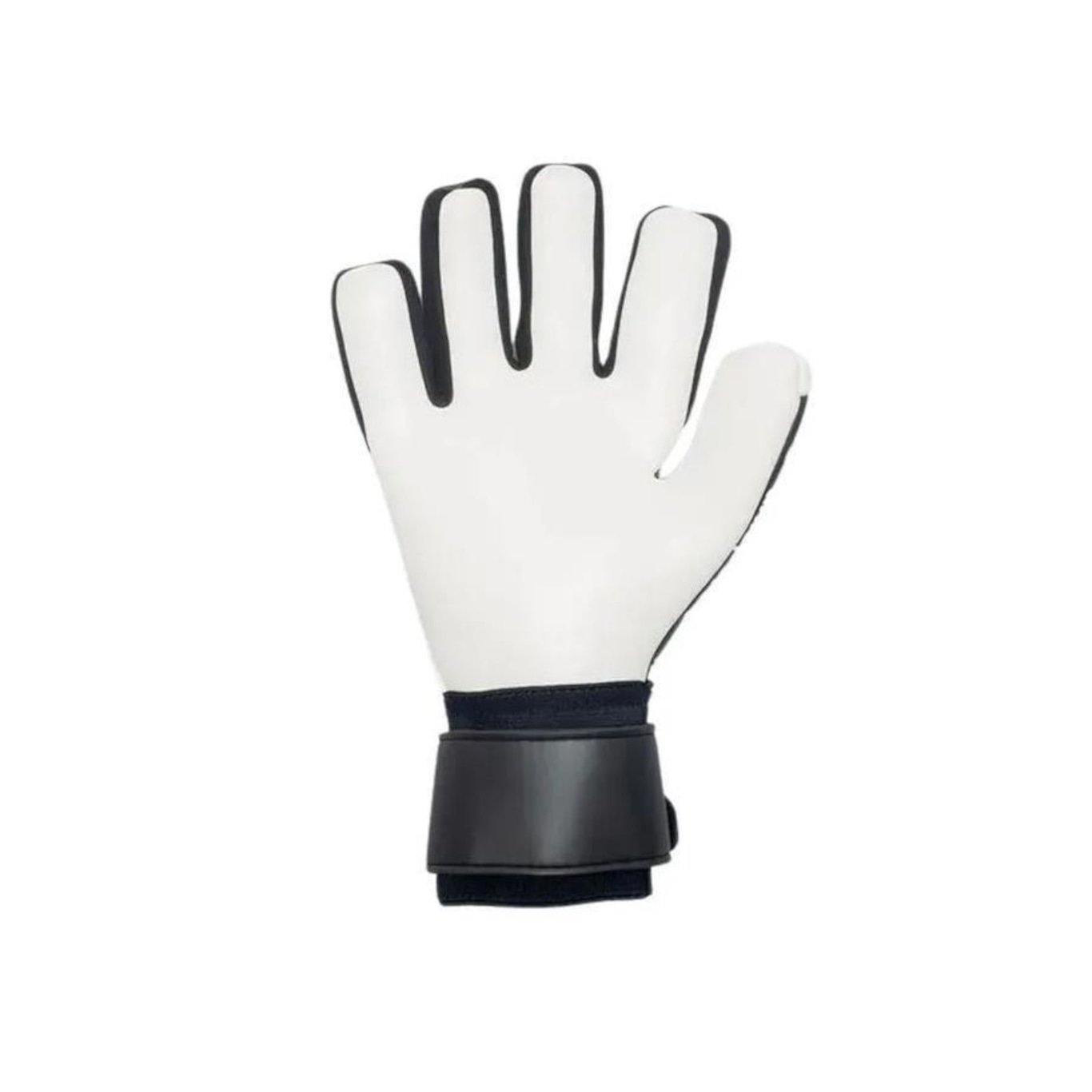 Luva de Goleiro Uhlsport Super Soft - Adulto - Foto 1