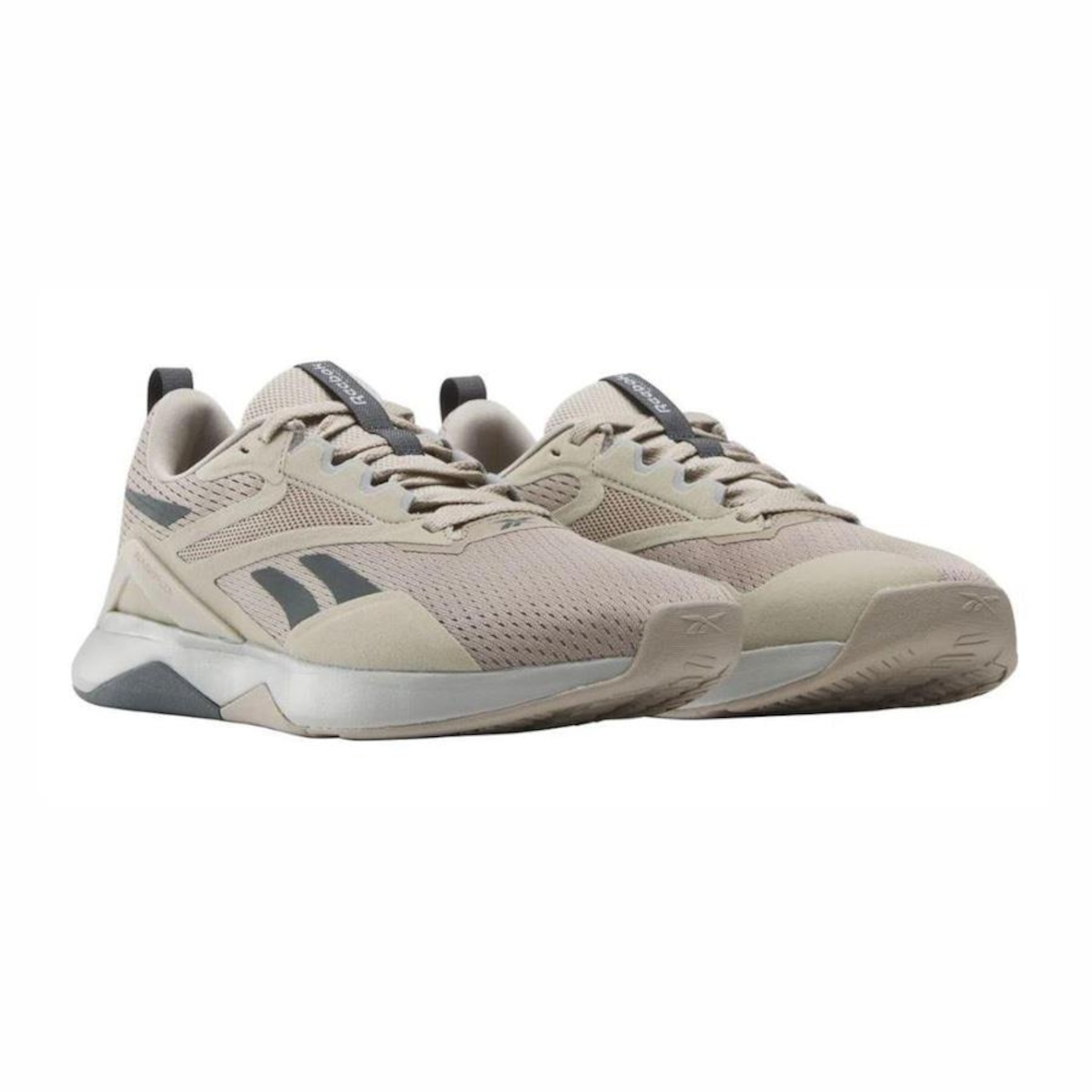 Tênis Reebok Nanoflex Tr V2 - Masculino - Foto 1