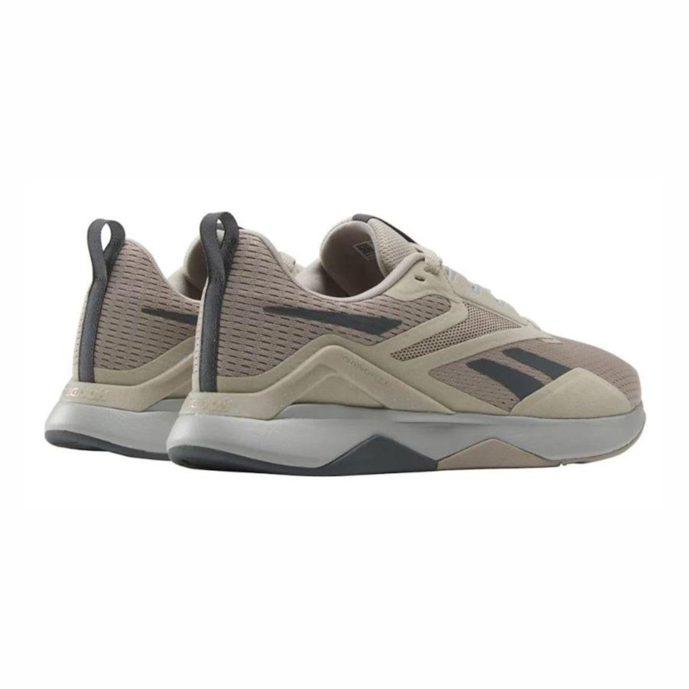 Tênis Reebok Nanoflex Tr V2 - Masculino - Foto 2