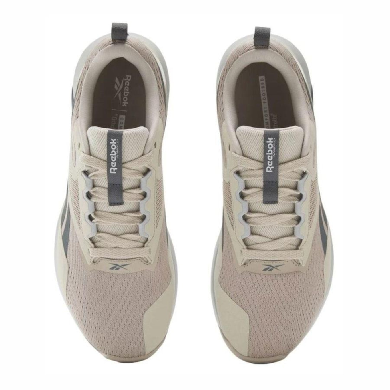 Tênis Reebok Nanoflex Tr V2 - Masculino - Foto 3