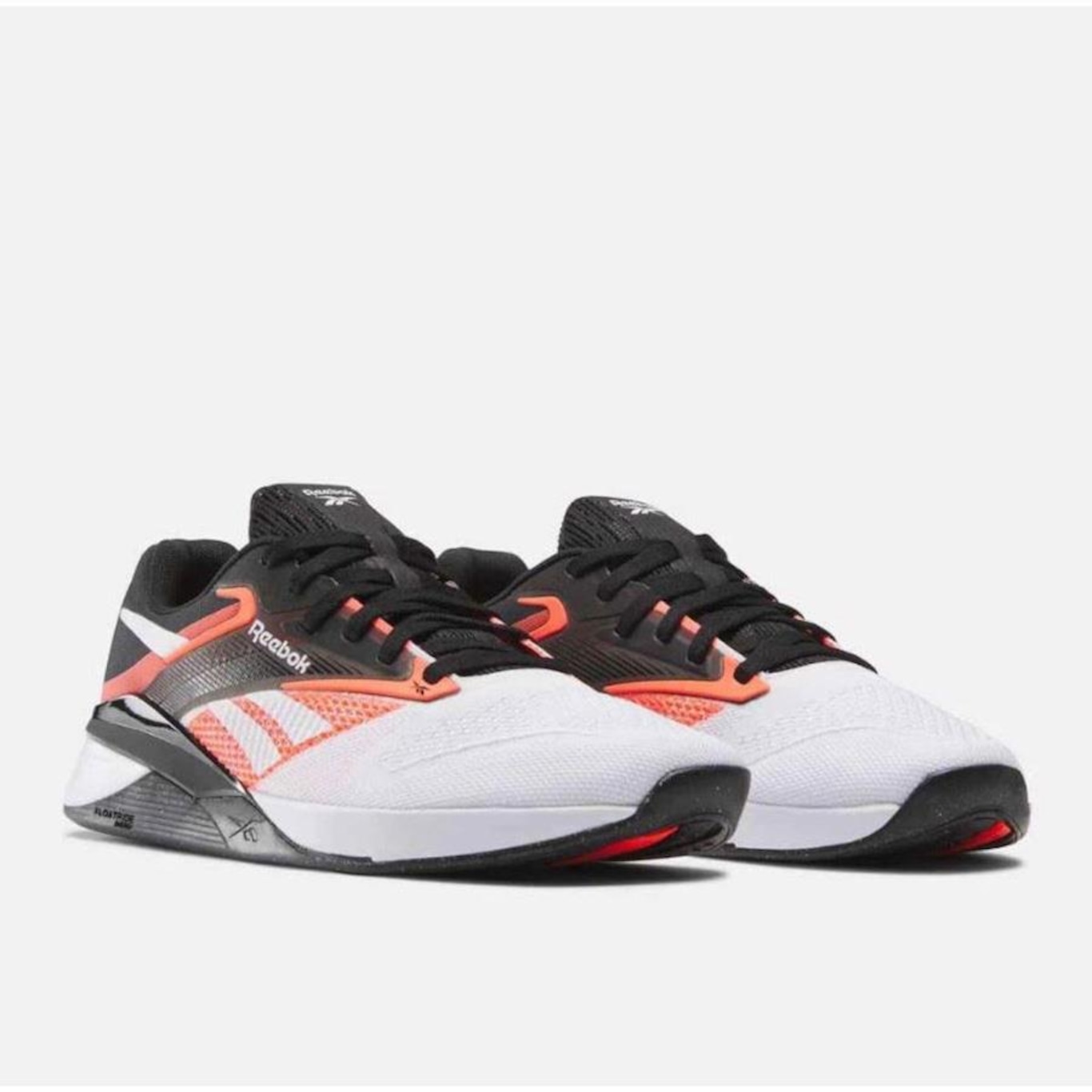 Tênis Reebok Nano X4 - Masculino - Foto 1