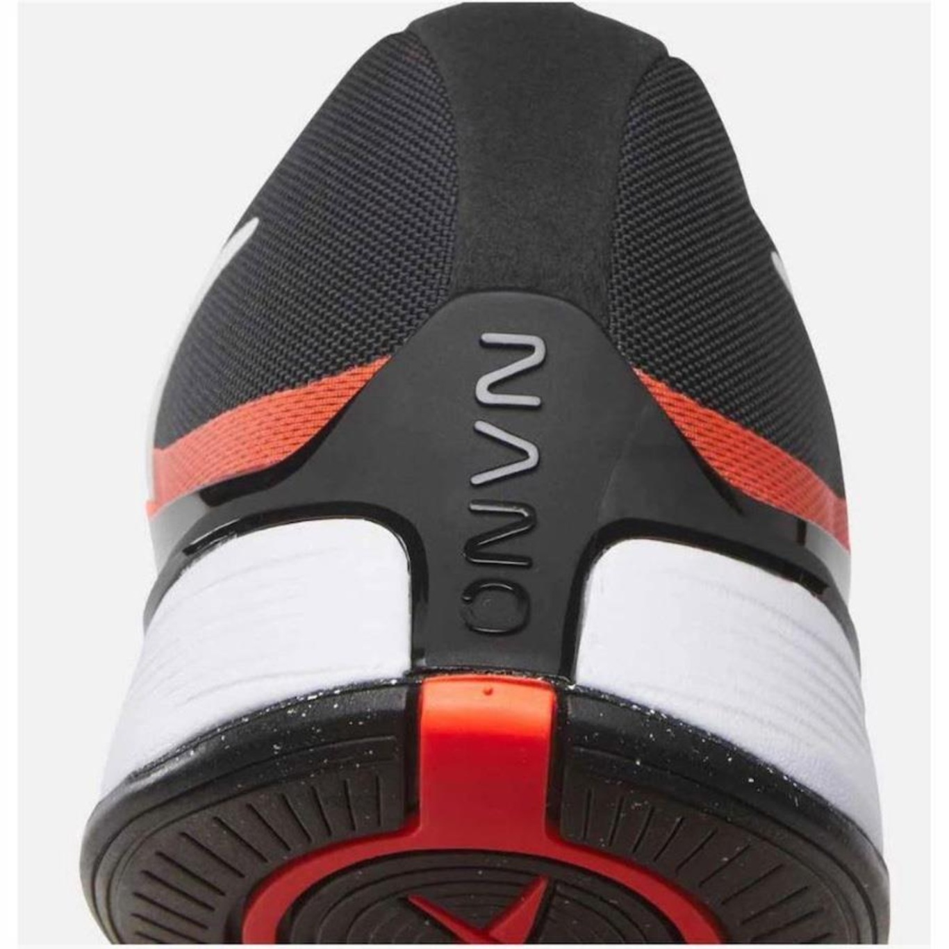 Tênis Reebok Nano X4 - Masculino - Foto 4