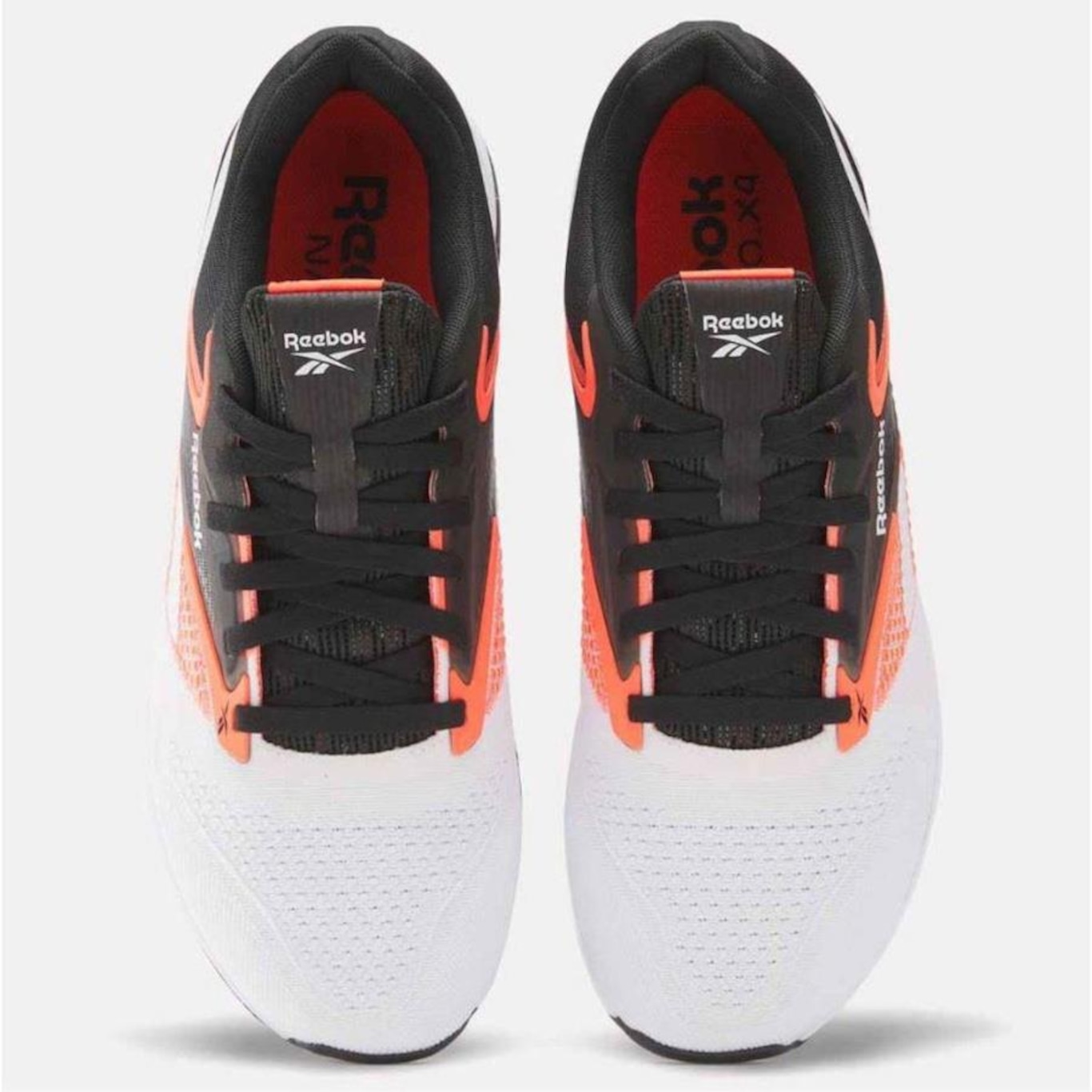 Tênis Reebok Nano X4 - Masculino - Foto 3