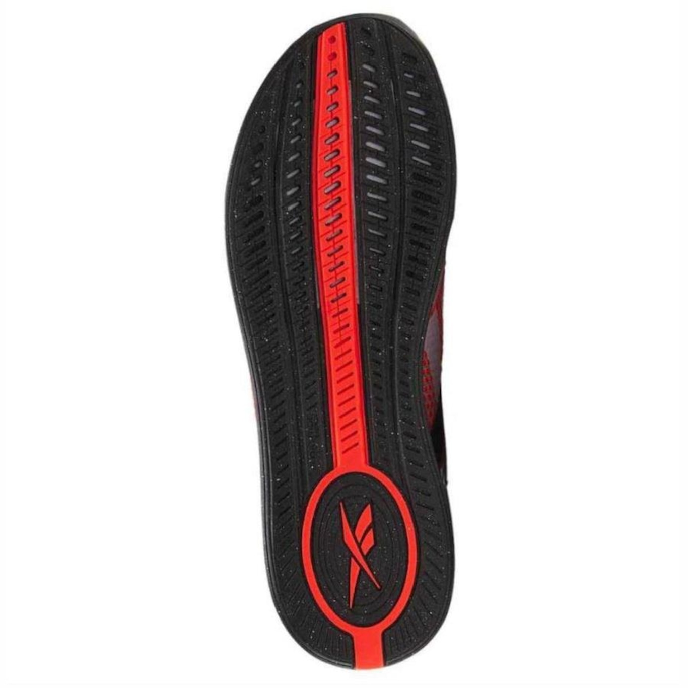 Tênis Reebok Nano X4 - Masculino - Foto 5