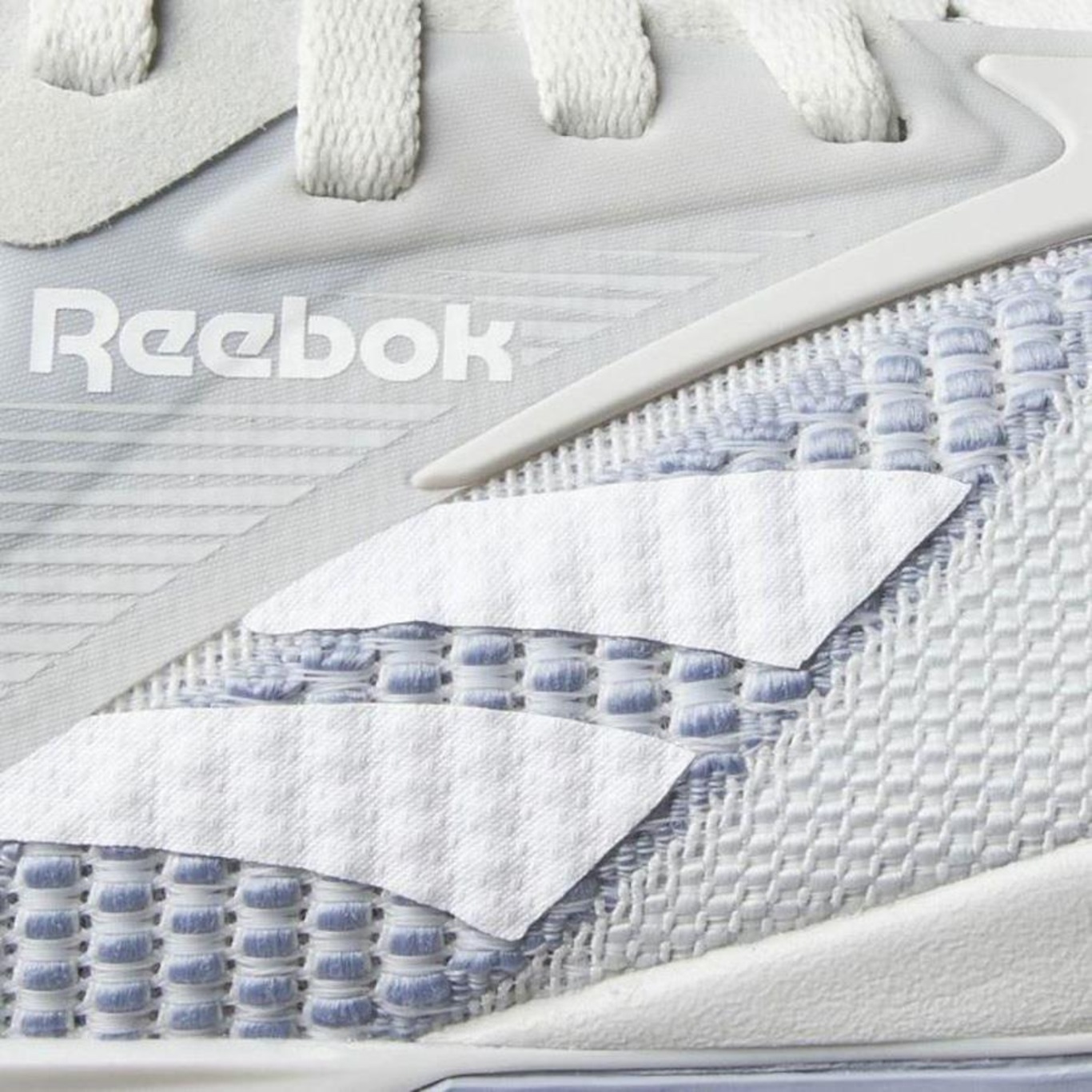 Tênis Reebok Nano X4 - Feminino - Foto 3