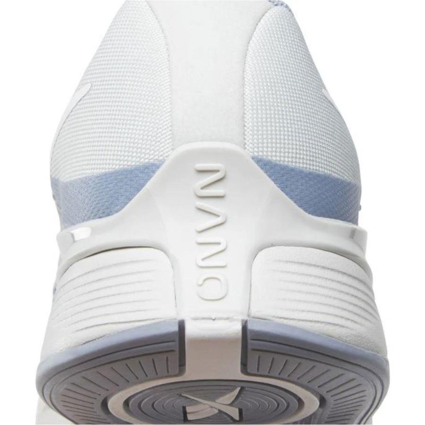 Tênis Reebok Nano X4 - Feminino - Foto 5