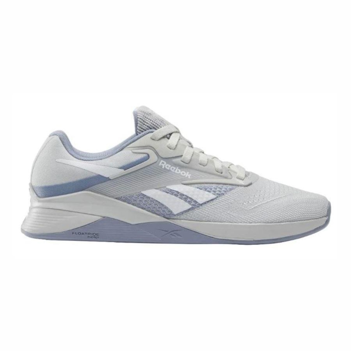 Tênis Reebok Nano X4 - Feminino - Foto 1