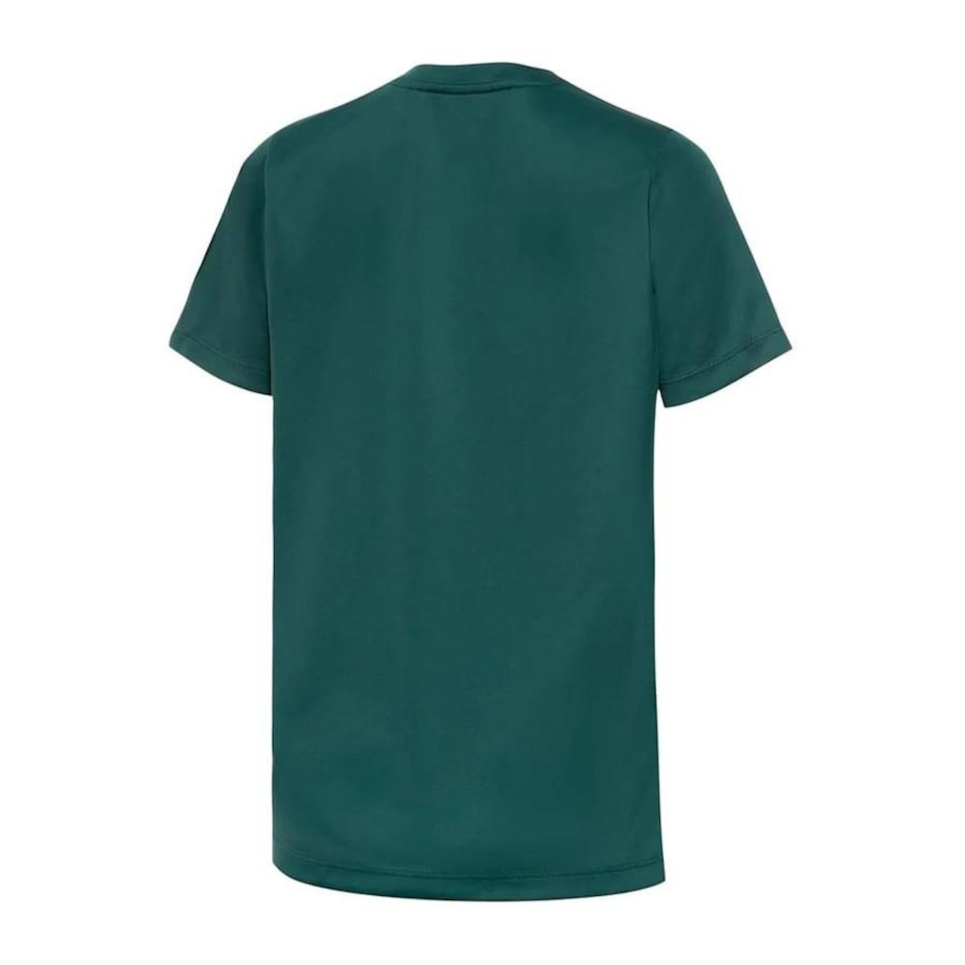 Camiseta Betel Palmeiras 1914 II - Infantil - Foto 2