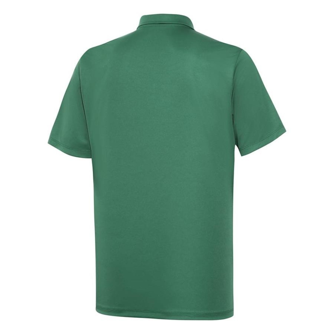 Camisa Polo Betel Palmeiras Away II - Masculina - Foto 2