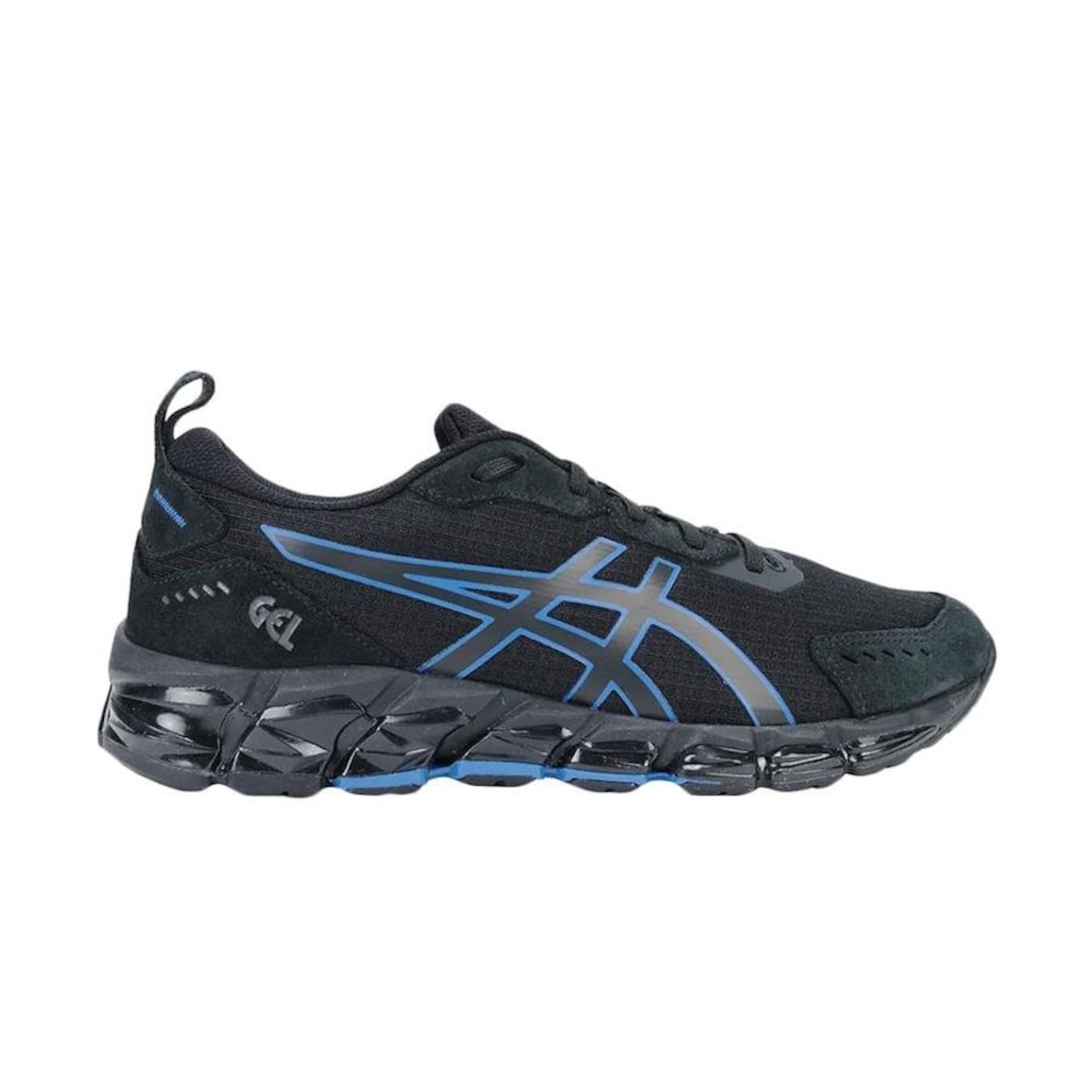 Tênis Asics Gel-Quantum 360 Ctw - Masculino - Foto 1