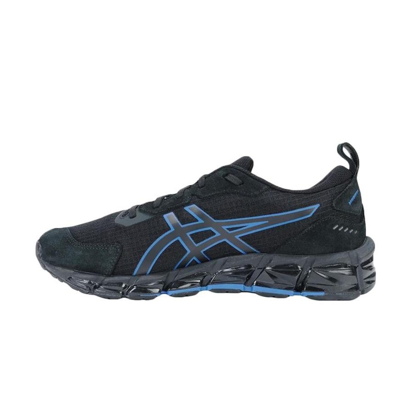 Tênis Asics Gel-Quantum 360 Ctw - Masculino - Foto 2