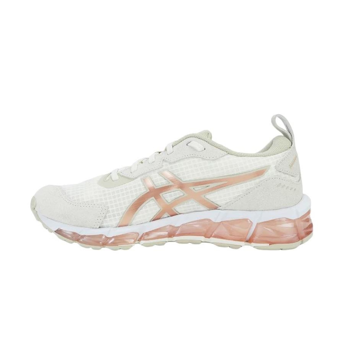 Tênis Asics Gel-Quantum 360 Ctw -Feminino - Foto 2