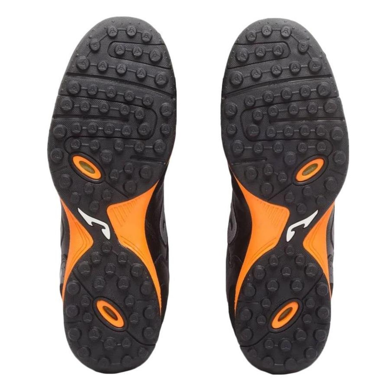 Chuteira Society Joma Top Flex Masculina - Foto 4