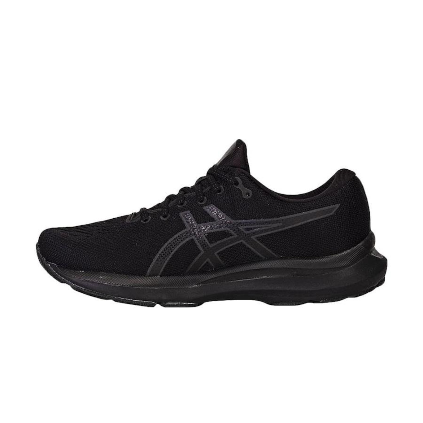 Tênis Asics Gel-Hypersonic 4 - Masculino - Foto 2